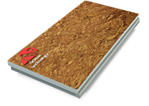 Термопанель №2